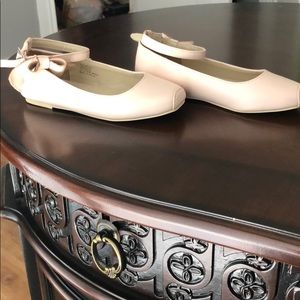 Janie and jack shoes for girls🔥🔥